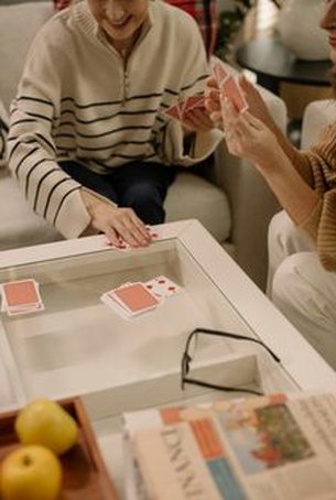 giftcode Fun88